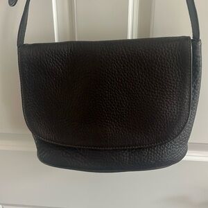 Coach vintage bag
